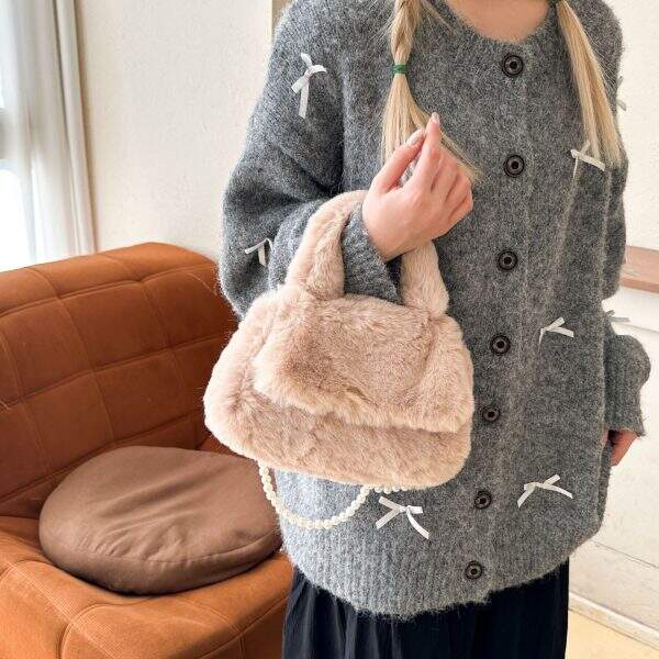 women’s crossbody shoulder bag - Image 2