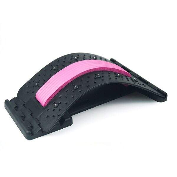 Spine Support Exercise Equipment - Image 5