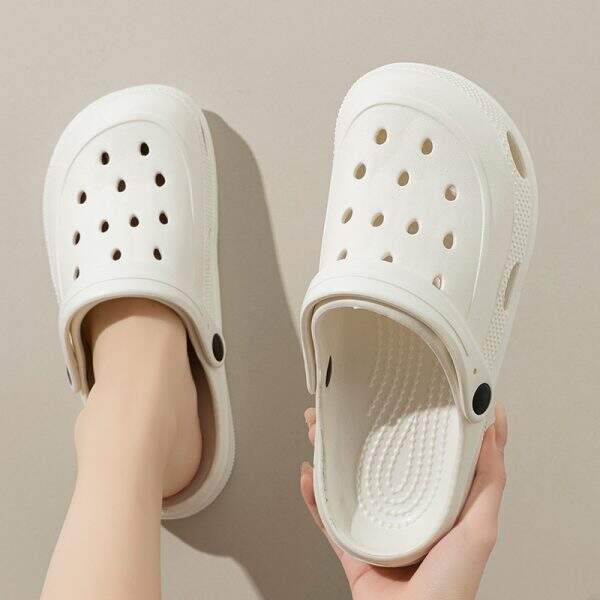 women's sandals - Image 1