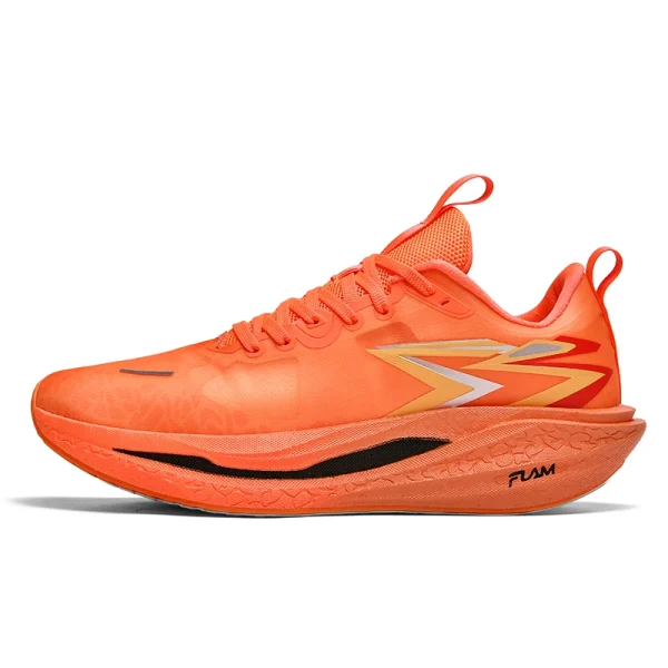 Racing running shoes - Image 5