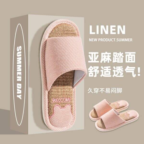 slippers - Image 2