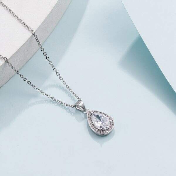 necklace - Image 3