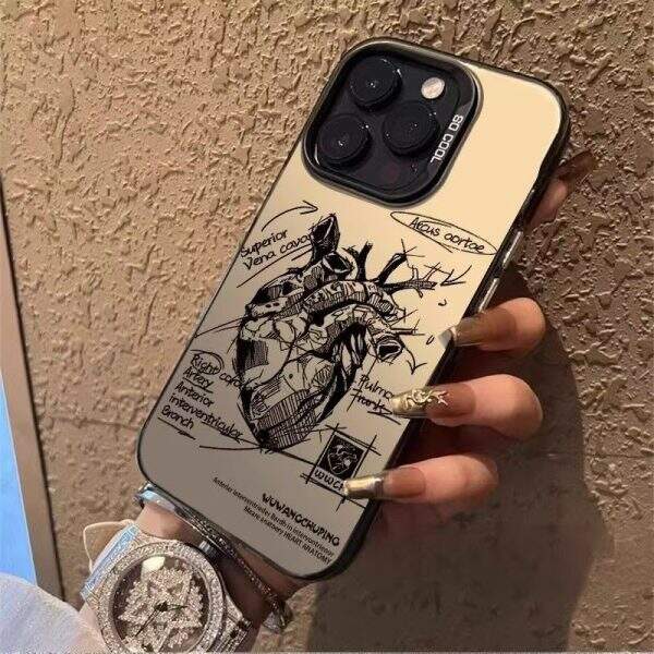 iPhone case - Image 2
