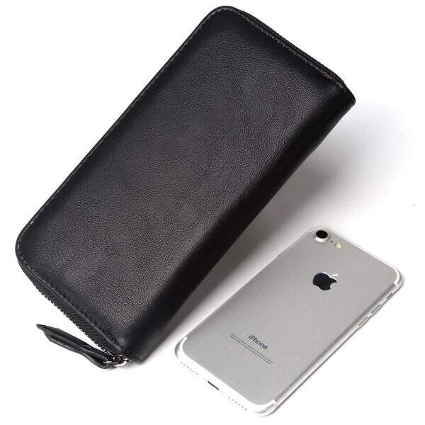 Wallet trend fashion - Image 4
