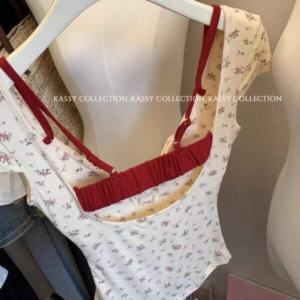 Short sleeved shirt - Image 4