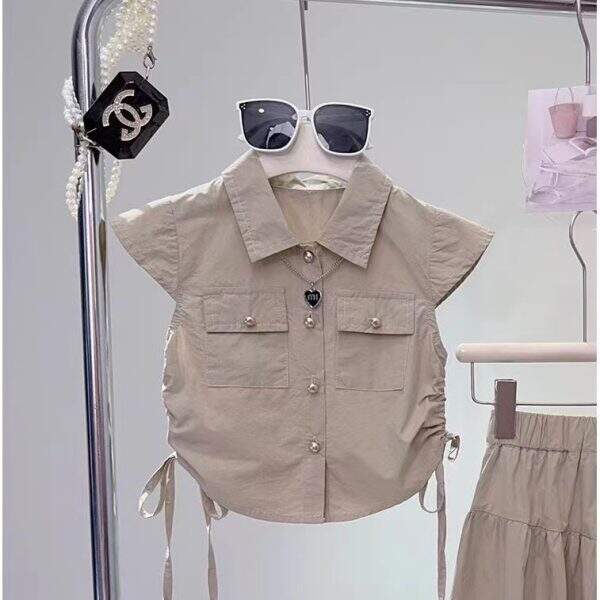 Girls' set - Image 3