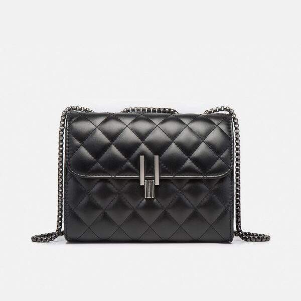 Shoulder bag, small bag - Image 4