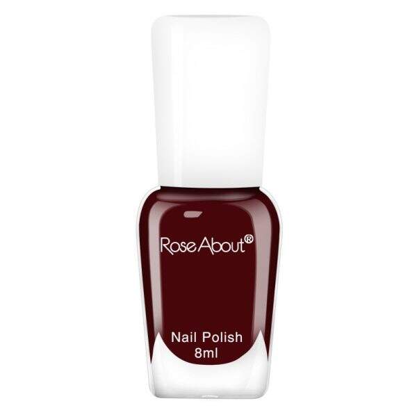 nail polish - Image 5