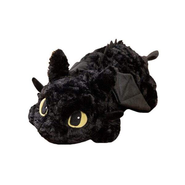 Little Flying Dragon Doll Dinosaur Doll - Image 5
