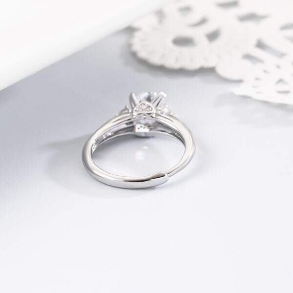 Ring Couple - Image 4