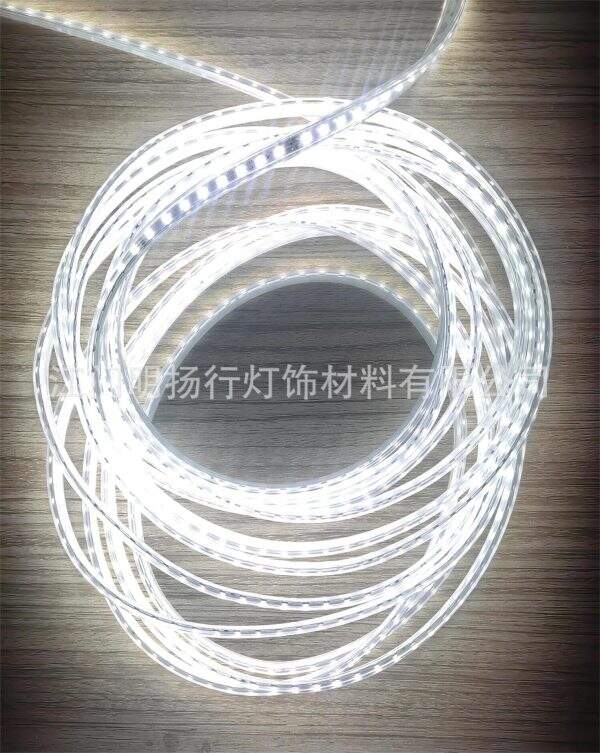 led strip light 15v - Image 2