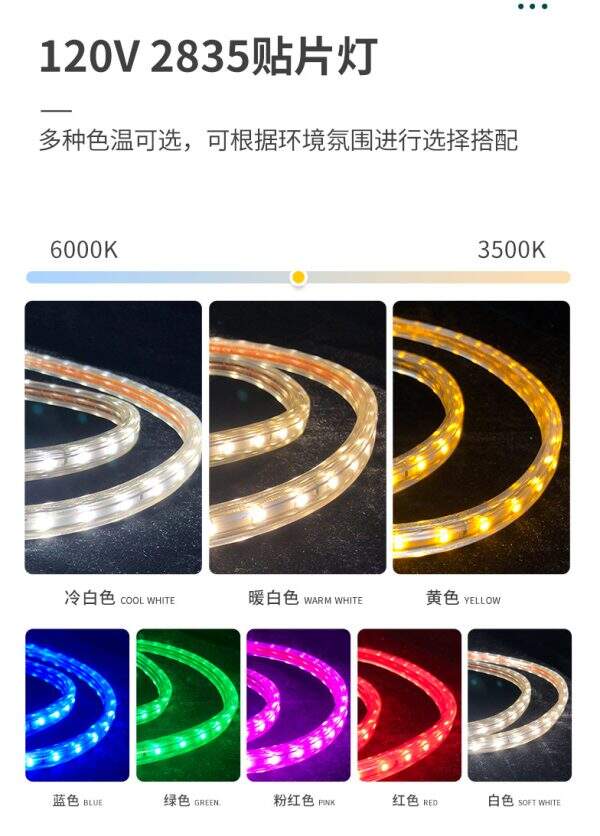 led strip light 15v - Image 5