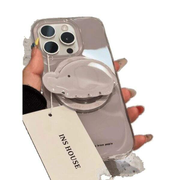 Apple mobile phone shell - Image 5