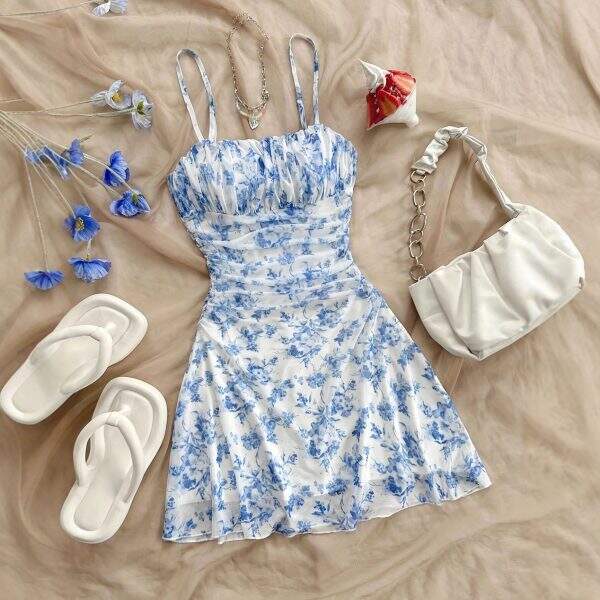 women's clothing - Image 2