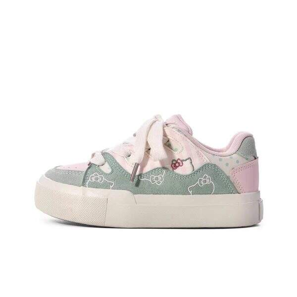 Multi purpose shoes - Image 5