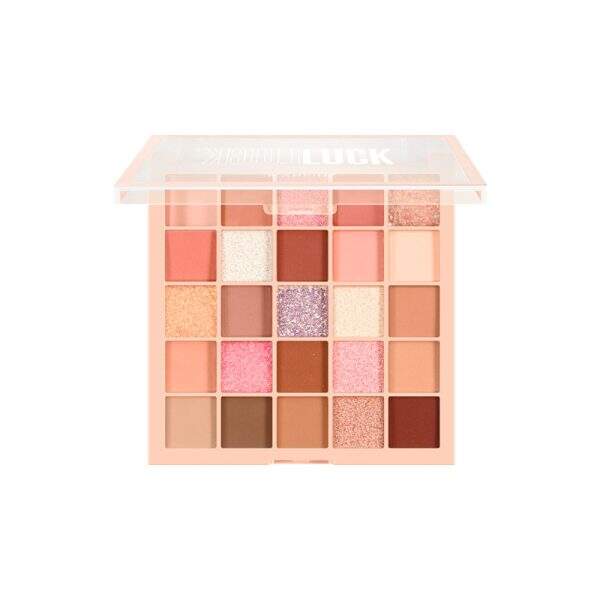 Eyeshadow Lucky Cube - Image 5