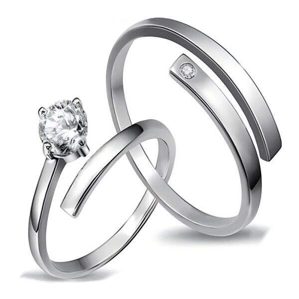 ring - Image 1
