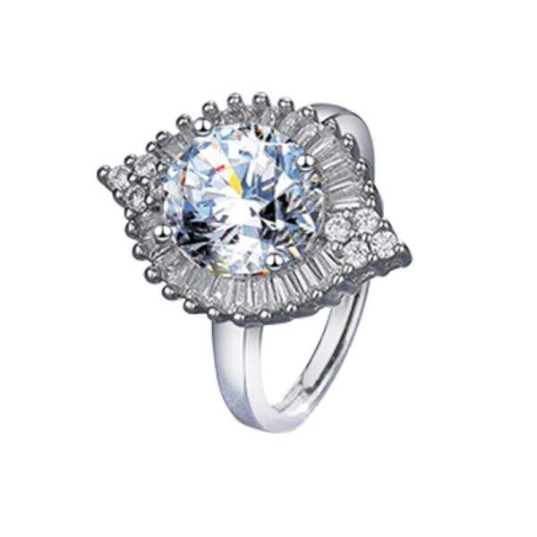 Ring pendant - Image 5