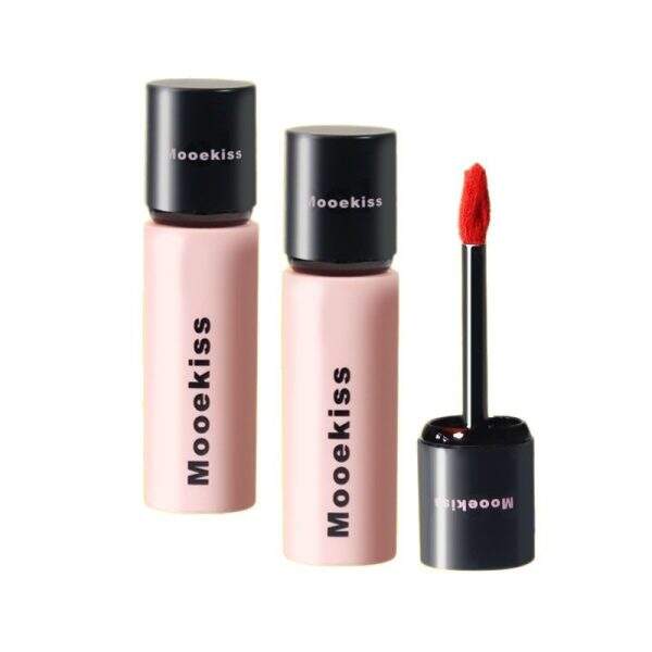mooekiss - Image 5