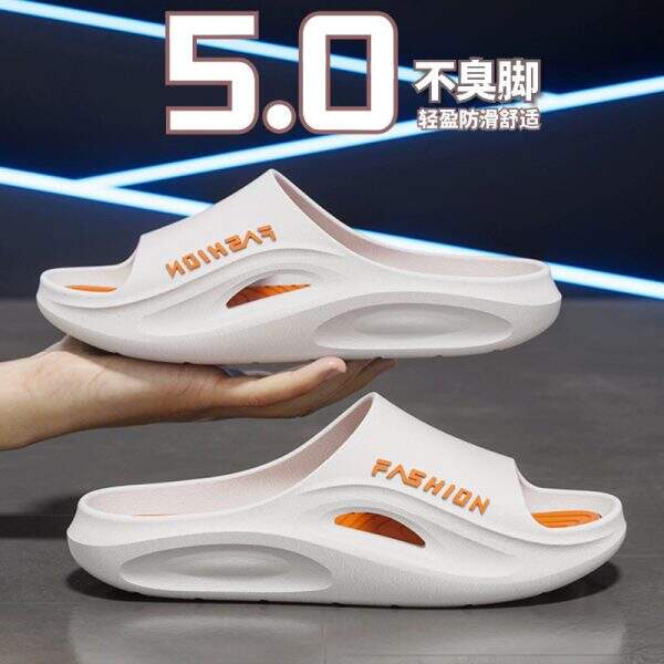 men's sandals - Image 2