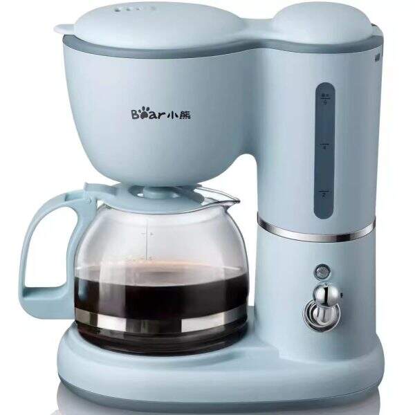 American household coffee machine - Image 5