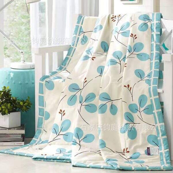 Quilt for children - Image 3