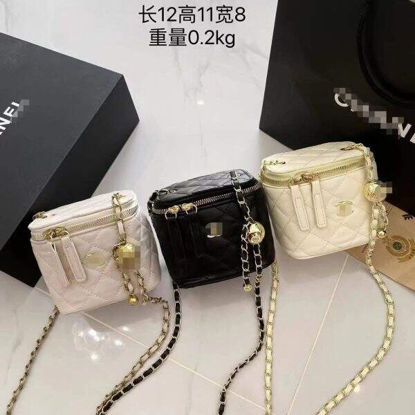 Mini Wallet - Image 1