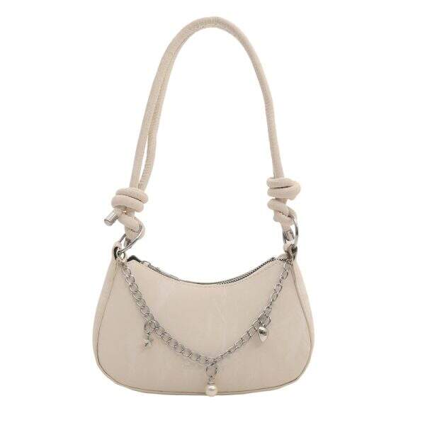 A super unique small bag - Image 5