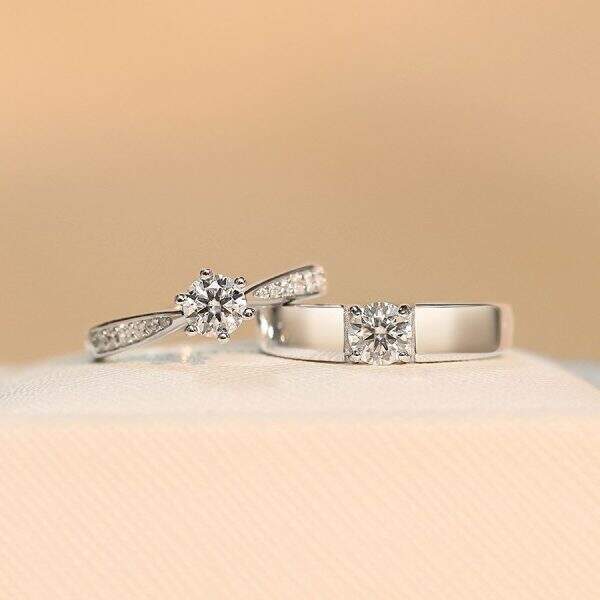 ring - Image 1