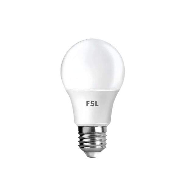 light bulb - Image 5