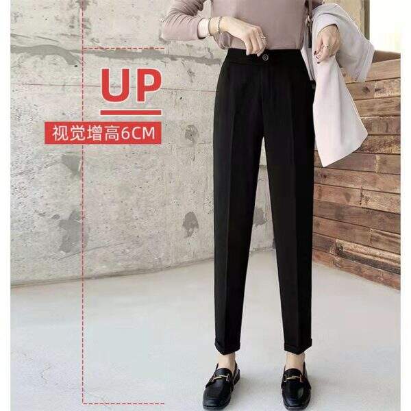 Suit - Image 2