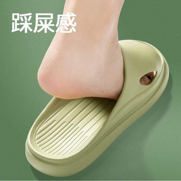 Home slippers - Image 3