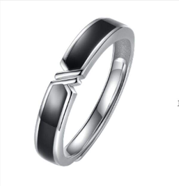 Lovers ring - Image 4