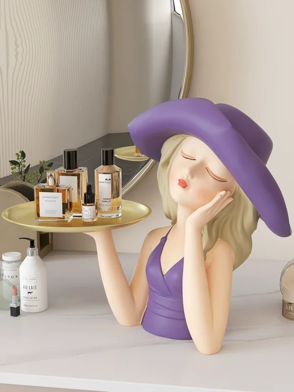 High end storage accessories - Image 3