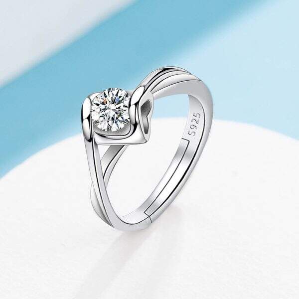 ring - Image 3