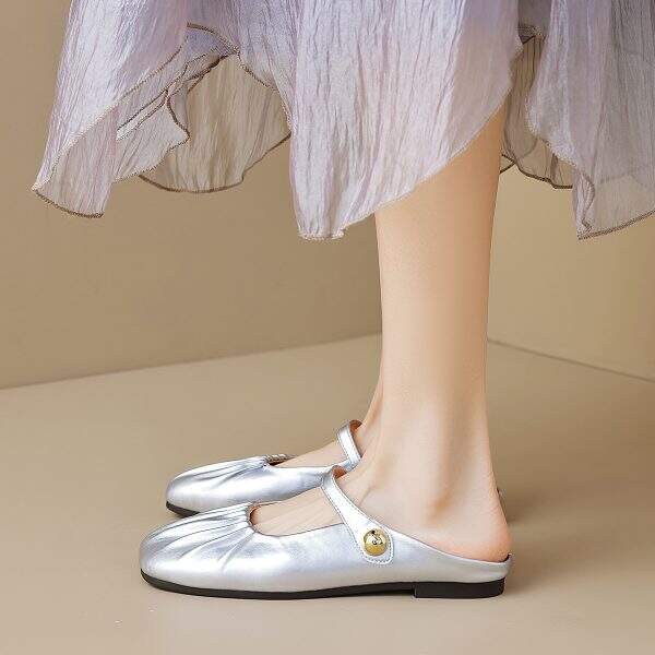 women's sandals - Image 4