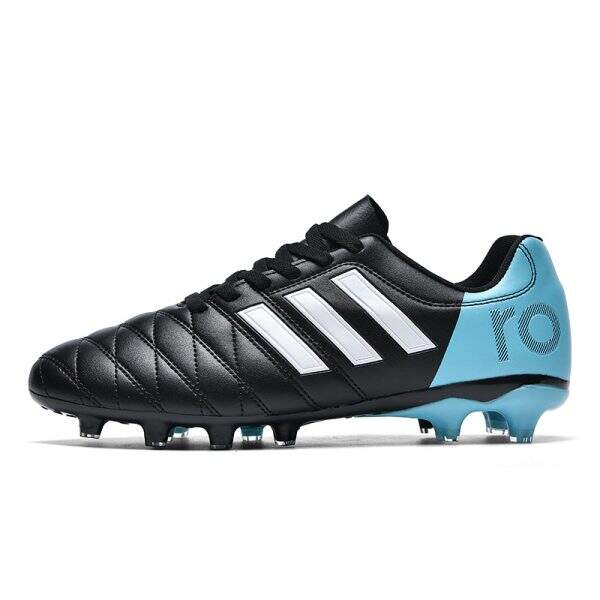 Football Shoes - Image 2