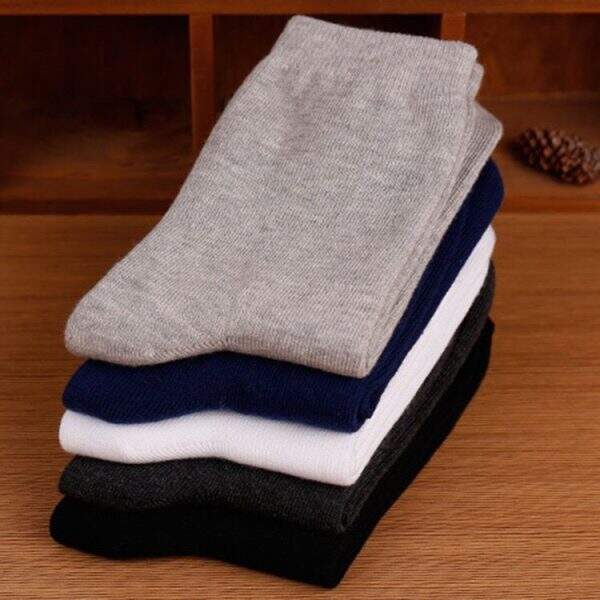 Socks for men - Image 4