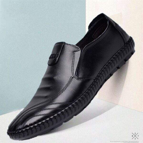 Men's and Leisure - Image 2