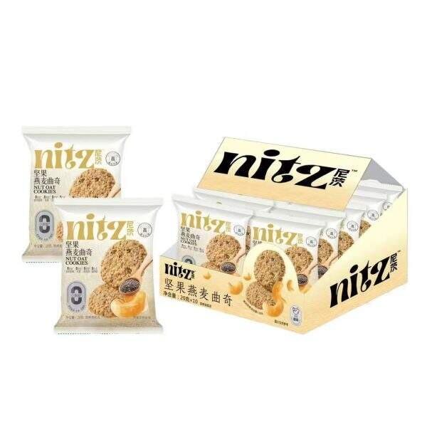 biscuit - Image 4