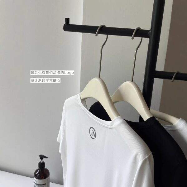 Sports suit for women - Image 2