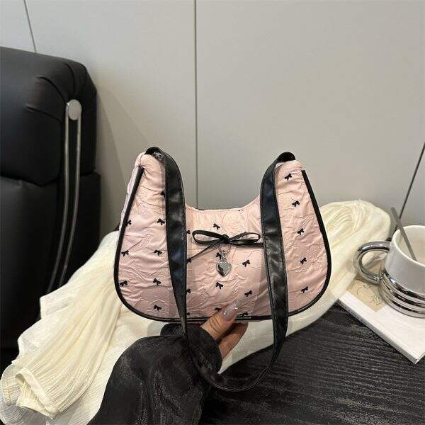 Fashion bag - Image 2