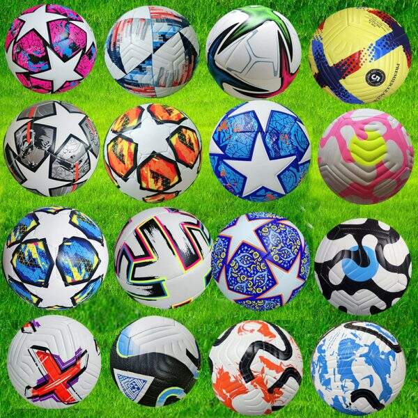 football - Image 4