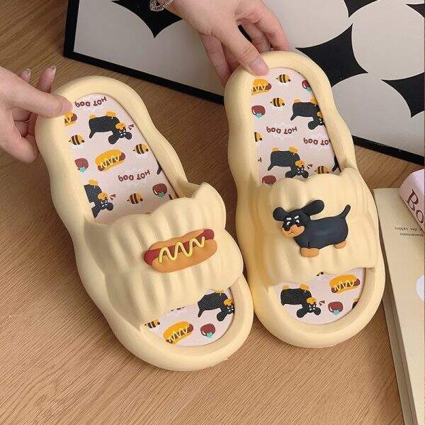 Sandals - Image 2