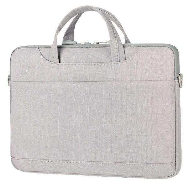 Laptop bag 14 inches, 15 inches - Image 5