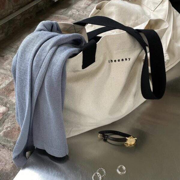 women’s crossbody shoulder bag - Image 2