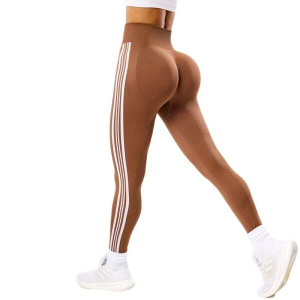 Running pants - Image 2
