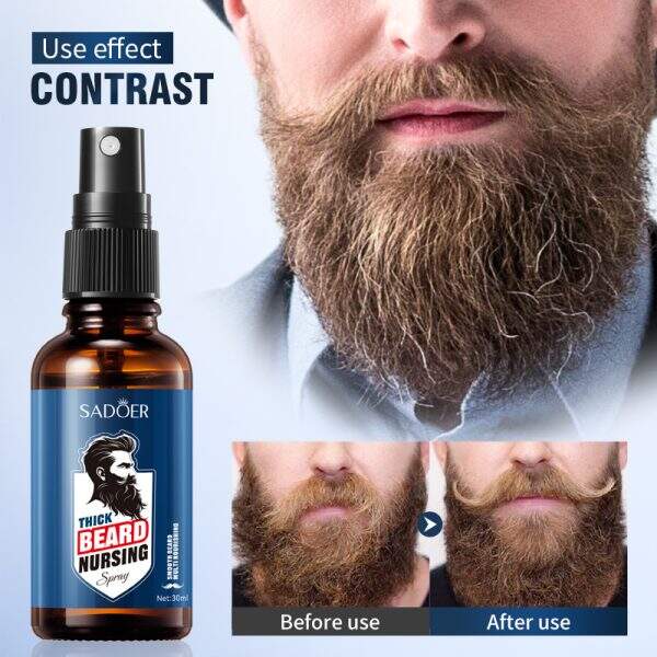 Men's Wet Crossspray - Image 4