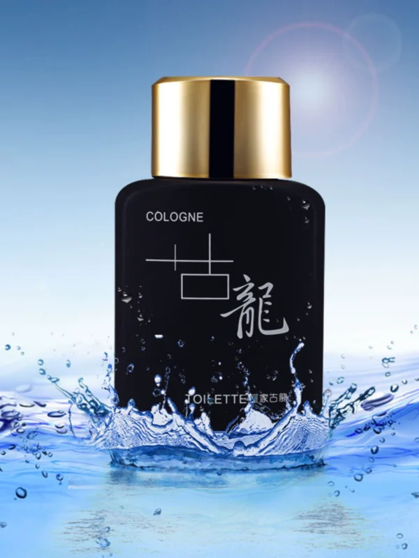 Royal Cologne for Men - Image 2
