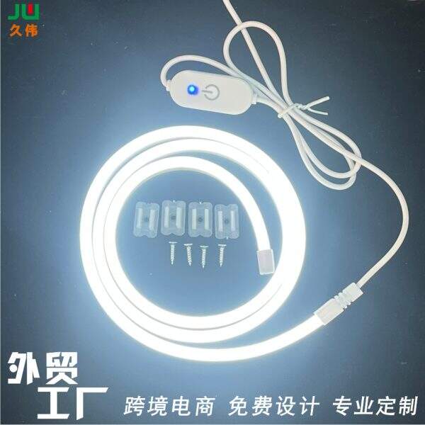 LED neon lights - Image 1